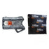 Guardian Angel 3 Live Unit Dark Grey + BNT Buff