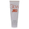 Glow Shower Gel By Jennifer Lopez