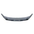 GWM P Series Commercial Bonnet Guard (21-On)