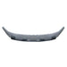 GWM P Series Commercial Bonnet Guard (21-On)