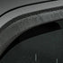 GWM P Series Carbon Look 4-Door Windshields