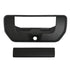 GWM P Series Passenger Tailgate Handle Cover (21-On)