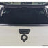 GWM P Series Passenger Tailgate Handle Cover (21-On)