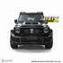 GWM TANK 300 (24-On) Brabus Style Body Kit