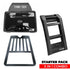GWM Tank 300 (24-On) 3-In-1 Starter Pack Combo Deal