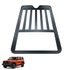 GWM Tank 300 (24-On) Aluminium Luggage Platform Roof Rack