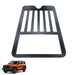 GWM Tank 300 (24-On) Aluminium Luggage Platform Roof Rack