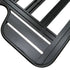 GWM Tank 300 (24-On) Aluminium Luggage Platform Roof Rack