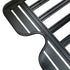 GWM Tank 300 (24-On) Aluminium Luggage Platform Roof Rack