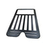 GWM Tank 300 (24-On) Aluminium Luggage Platform Roof Rack