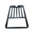 GWM Tank 300 (24-On) Aluminium Luggage Platform Roof Rack