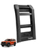 GWM Tank 300 (24-On) Defender Style Aluminium Folding Ladder