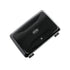 GWM Tank 300 (24-On) Defender Style Gloss Black Side Storage Box