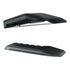GWM Tank 300 (24-On) Hurricane Series 2-Piece LED Roof Spoiler