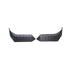 GWM Tank 300 (24-On) Hurricane Series 2-Piece LED Roof Spoiler