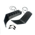 GWM Tank 300 (24-On) Hurricane Series 2-Piece LED Roof Spoiler