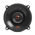 JBL GX528 5″ 135w 45rms 2 way Coaxial Speakers