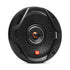 JBL GX528 5″ 135w 45rms 2 way Coaxial Speakers