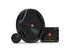 JBL GX608C 270w/70rms 6″ 2way Split System