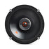 JBL GX628 6″ 180w 60rms 2way Coaxial Speakers