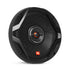 JBL GX628 6″ 180w 60rms 2way Coaxial Speakers