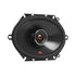 JBL GX8628AM GX Series 5″x7″/6″x8″ 2-way car speakers