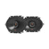 JBL GX8628AM GX Series 5″x7″/6″x8″ 2-way car speakers