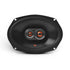 JBL GX9638 210w 6×9″ 3-way Speakers