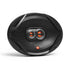 JBL GX9638 210w 6×9″ 3-way Speakers