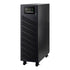 Galleon II 3P/3P 10K/ Online Tower 3 Phase UPS PF1.0. - Battery Warranty 6 Months