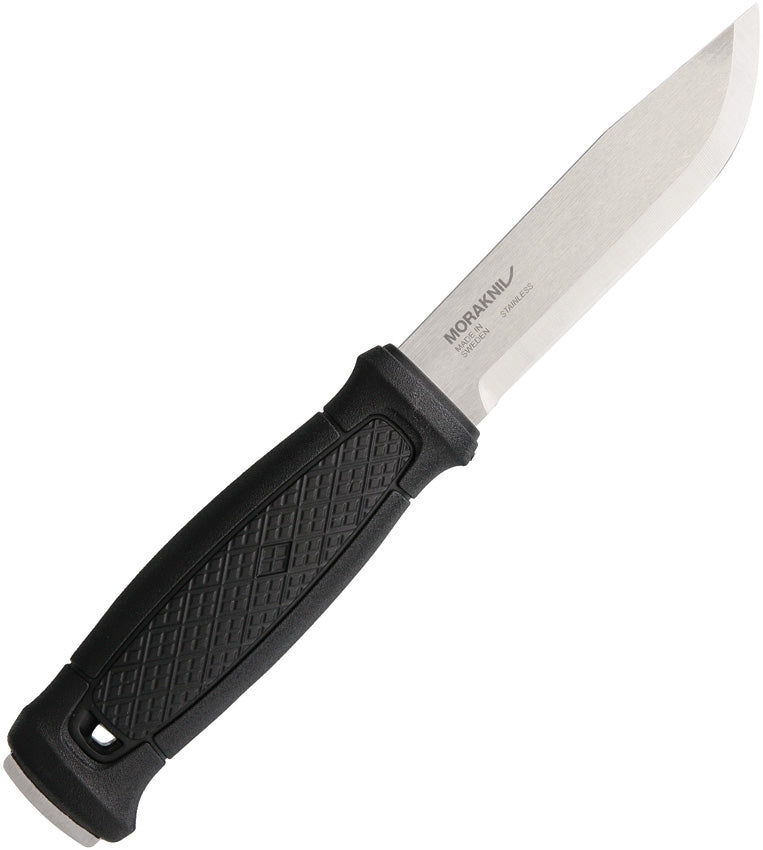 Mora Garberg Stainless Multi Mount 12642