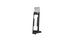 Ekol Gas Gun Magazine