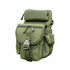 Biker Bag (ONT2513) - Color | Khaki | Black | Green | Brown | Camo