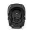 Joie Gemm™ Infant Car Seat - Shale