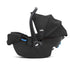 Joie Gemm™ Infant Car Seat - Shale
