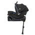 Joie Gemm™ Infant Car Seat - Shale
