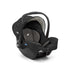 Joie Gemm™ Infant Car Seat - Shale