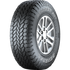 General Grabber AT3 265/65R17 112H
