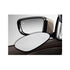 Replacement Mirror Glass for VW Golf Mk7 (LHS)