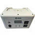 Genki GK-1000W Portable Unit