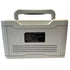 Genki GK-1000W Portable Unit
