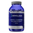 Genologix Acetyl L-Carnitine Bulk
