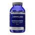 Genologix Ashwagandha 500mg – Bulk (240 capsules)