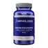 Genologix Ashwagandha 500mg (60 capsules)