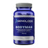 Genologix BodyMag 1500mg