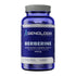 Genologix Berberine 1000mg