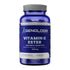 Genologix Vitamin C Ester 1000mg