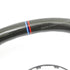 Genuine Carbon Fibre Steering Wheel Suitable For BM
