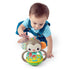 Bright Starts Grab & Giggle Monkey Multi Sensory Toy