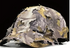 Gilly Cap
